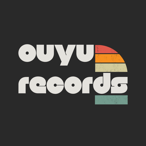 OuYu Records